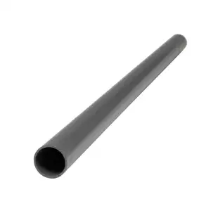 Tube PVC ø 40 mm