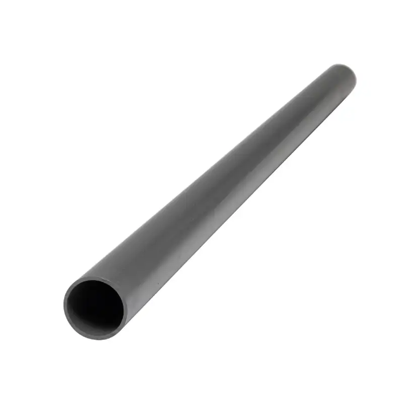 Tube PVC ø 40 mm