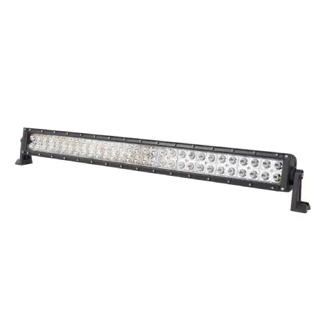 Barre à LED véhicule 180w 11700 lumens