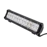 Barre à LED véhicule 72w 5040 lumens