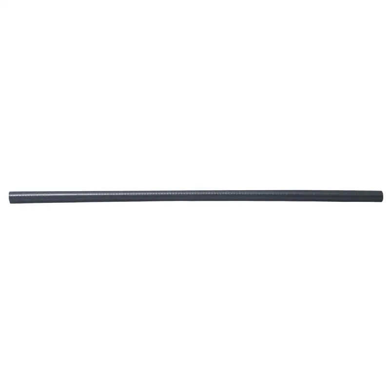 Barre flexible Longueur 1 mètre