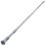 Barre douche extensible 260 cm