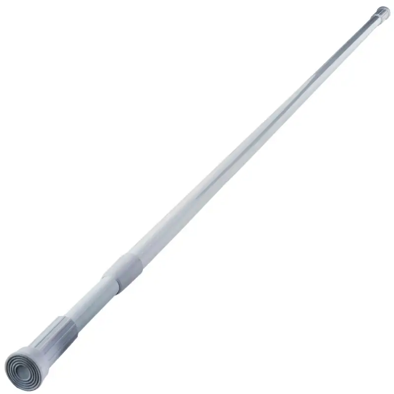 Barre douche extensible 260 cm