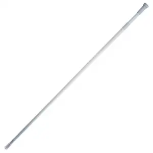 Barre douche extensible 260 cm