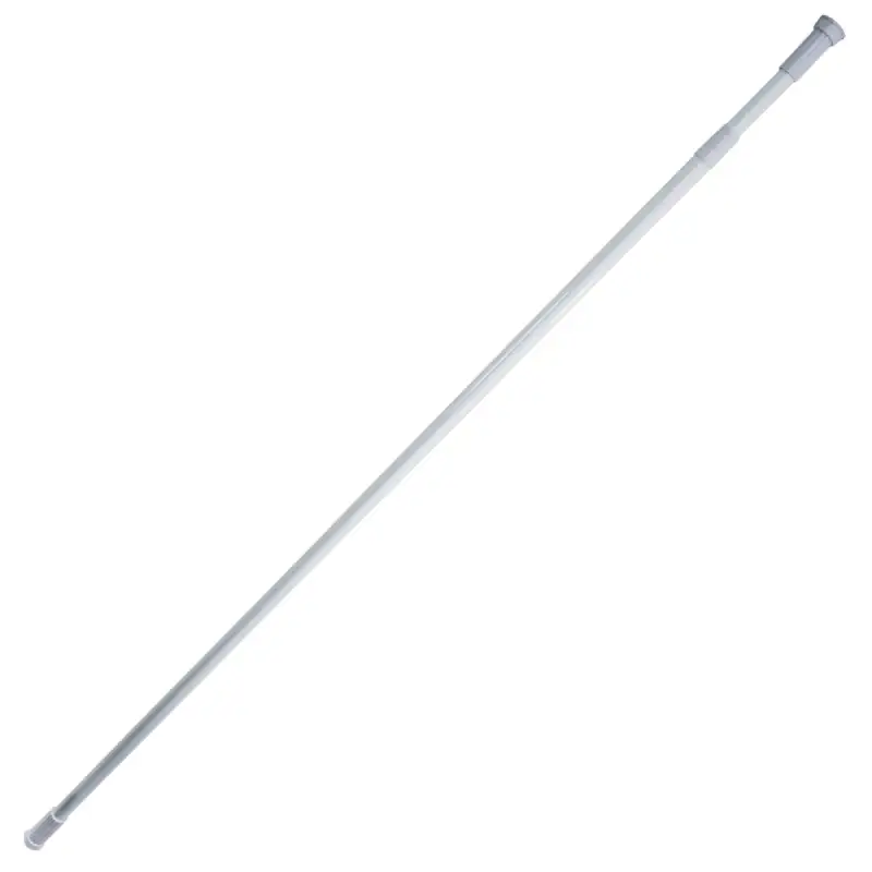 Barre douche extensible 260 cm