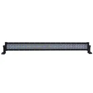 Barre à LED véhicule 180w 11700 lumens