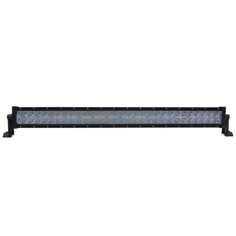 Barre à LED véhicule 180w 11700 lumens