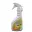 Barrière insecticide moustiques 750ml SUBITO