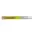 Baton de lumiere quicklite