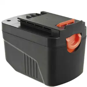 Batterie 18v pour scie à ébrancher