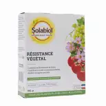 Bicarbonate de soude 350 gr Solabiol