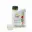 Biostimulant booster vegetal potager 250ml