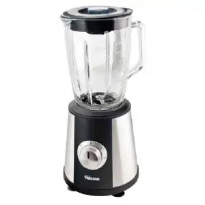 Blender 1.5 l bol en verre