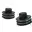 Recharges bobine (ø 1,2 mm) pour coupe bordure WERKA PRO 2 pcs