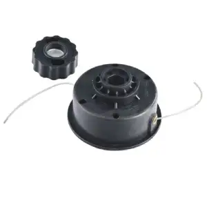 Bobine de fil 6m pour outil 4 en 1