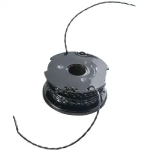 Bobine de fil nylon pour GL350-GL650