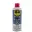 La Bombe Cire & Polish WD40 400ml