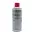 La Bombe Cire & Polish WD40 400ml