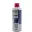 La Bombe Cire & Polish WD40 400ml