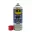 La Bombe Cire & Polish WD40 400ml