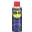 Bombe dégrippant 200ml WD40