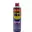 Bombe dégrippant double spray wd40 400ml