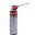 Bombe dégrippant double spray wd40 400ml