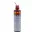 Bombe dégrippant double spray wd40 400ml