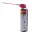 Bombe dégrippant double spray wd40 400ml