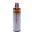 Bombe dégrippant double spray wd40 400ml