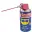 Bombe dégrippant double spray 250ml