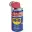 Bombe dégrippant double spray 250ml