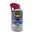 Bombe Graisse au lithium WD40 250ml