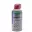 Bombe Graisse au lithium WD40 250ml