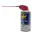 Bombe Graisse au lithium WD40 250ml