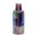 Bombe Graisse au lithium WD40 250ml