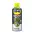 Bombe graisse chaine moto 400ml