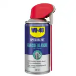 Bombe Graisse au lithium WD40 250ml