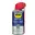 Bombe Graisse au lithium WD40 250ml