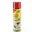 Bombe anti insectes volants 500ml