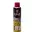 Bombe lubrifiant silicone 3-en-1 250ml