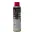 Bombe lubrifiant silicone 3-en-1 250ml