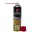 Bombe lubrifiant silicone 3-en-1 250ml