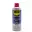 Bombe Lustreur SIlicone WD40 400ML