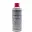 Bombe Lustreur SIlicone WD40 400ML