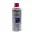 Bombe Lustreur SIlicone WD40 400ML