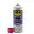 Bombe Lustreur SIlicone WD40 400ML