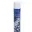 Bombe de neige artificielle 300ml