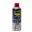 Bombe nettoyant chaîne moto 400ml