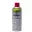 Bombe nettoyant chaîne moto 400ml